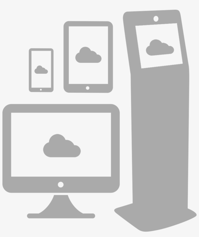 Kiosk, transparent png download