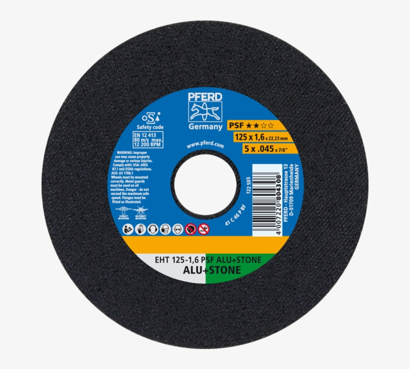 Universal Line Psf, transparent png download