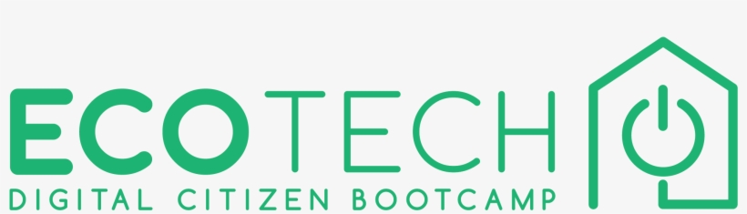 Ecotech Visions, transparent png download