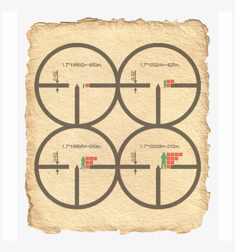 Bering Optics Pu, transparent png download