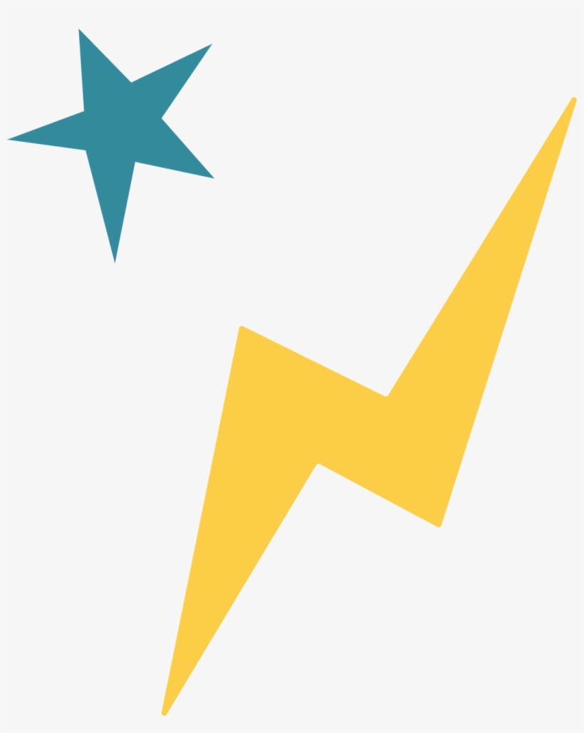 Image, transparent png download