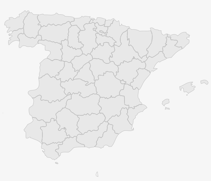Open, transparent png download