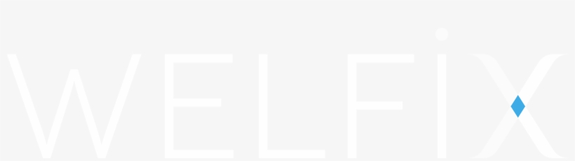 Flat Stone Png, transparent png download
