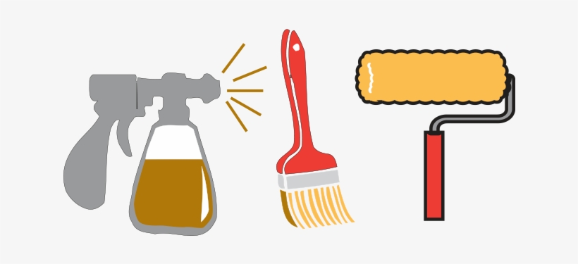 Application Tools, transparent png download