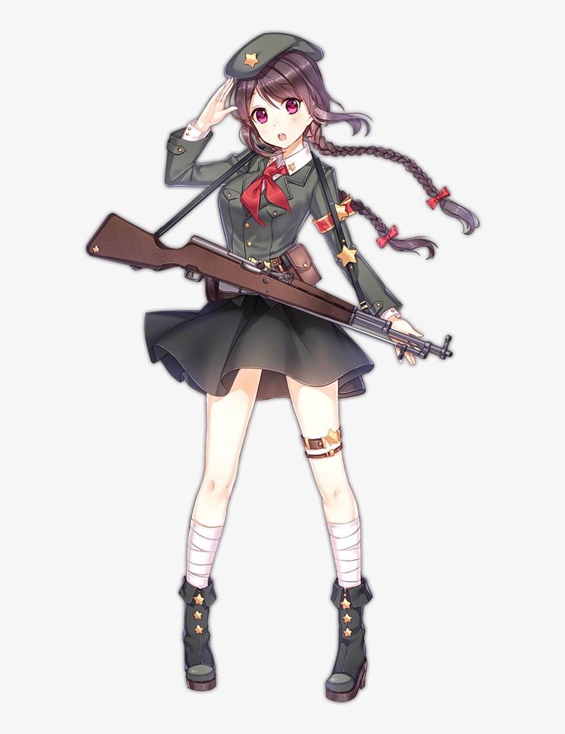 Type 56-semi, transparent png download