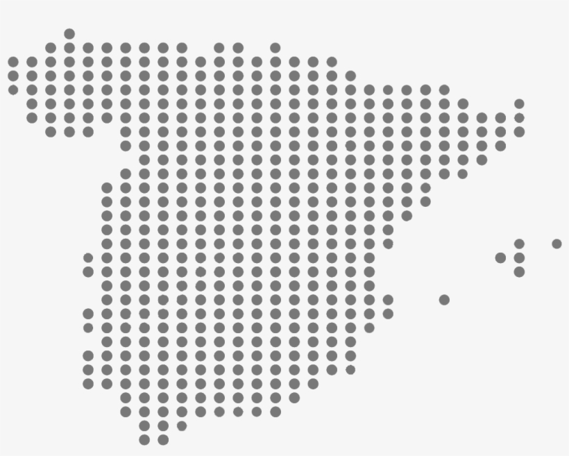 English Speaking Lawyers In Spain Carbrayes, transparent png download