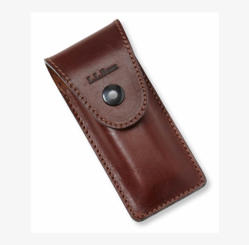 Bean Knife Sheath, transparent png download