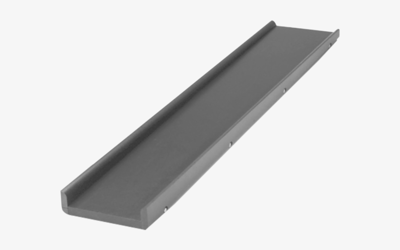 Flat Stone Png, transparent png download