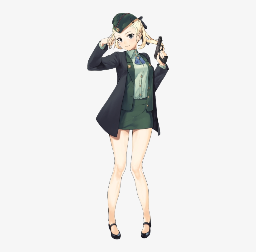 Serdyukov Norm, transparent png download