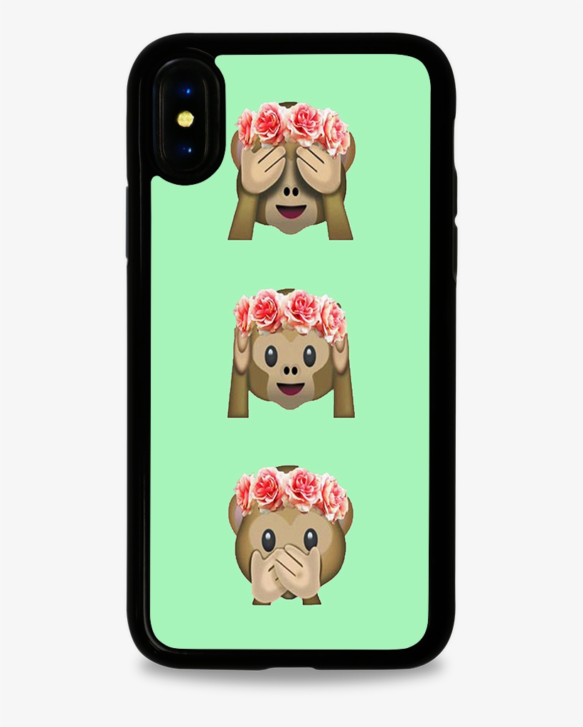 Emoji "green", transparent png download