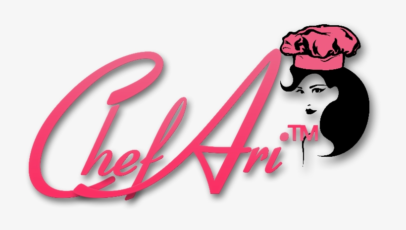 Follow On Instagram, transparent png download