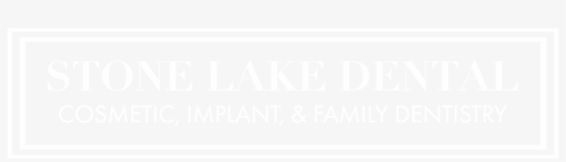 5200 Stone Lake Dr, transparent png download
