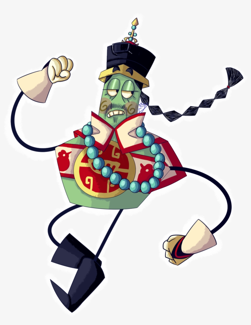 Commission For @monicazhong @soy Sauce Are Whores Of, transparent png download