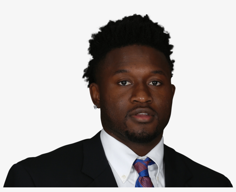 Roderick Strong Png Transparent PNG - 1400x1000 - Free Download on NicePNG