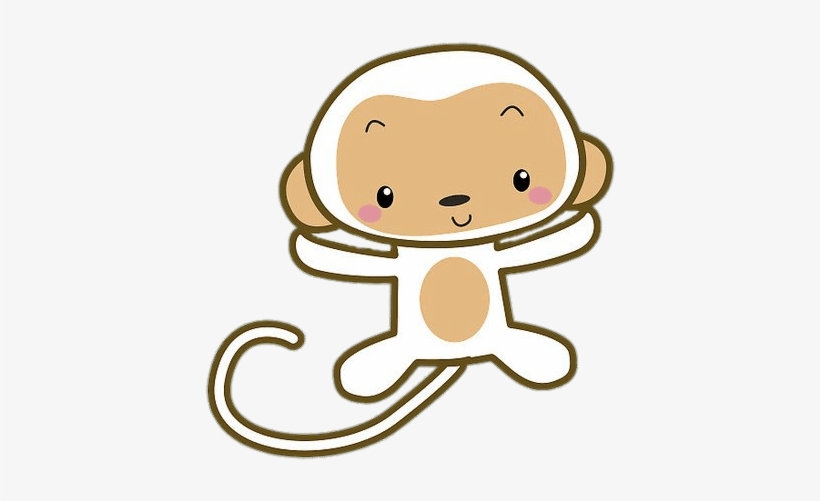 Download, transparent png download