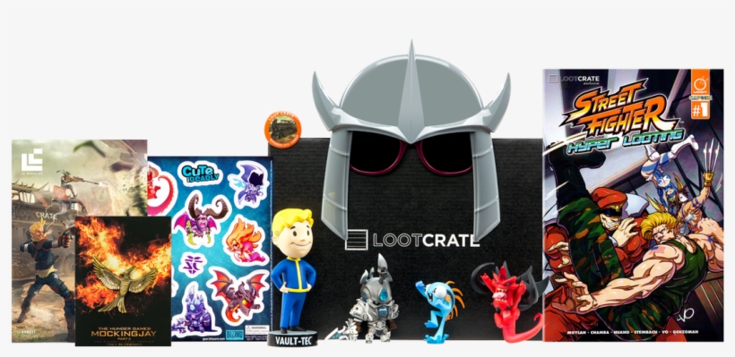 Picture, transparent png download