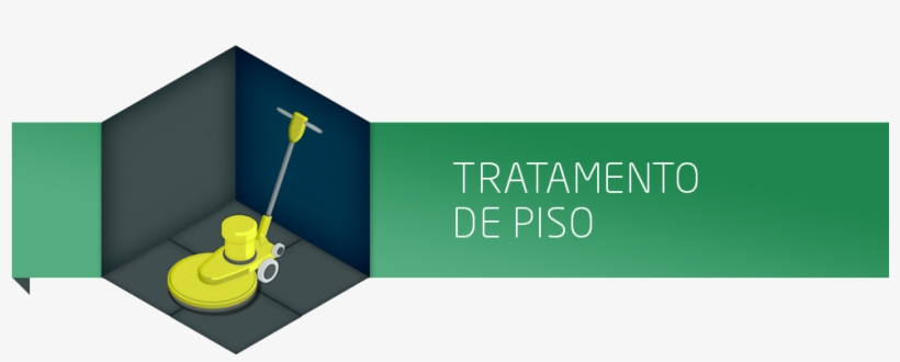 Piso Png, transparent png download