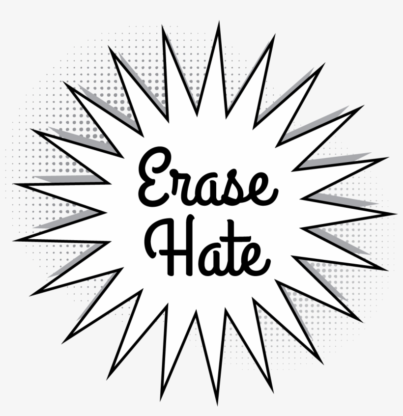 Hate Crimes, A Fever Pitch, transparent png download