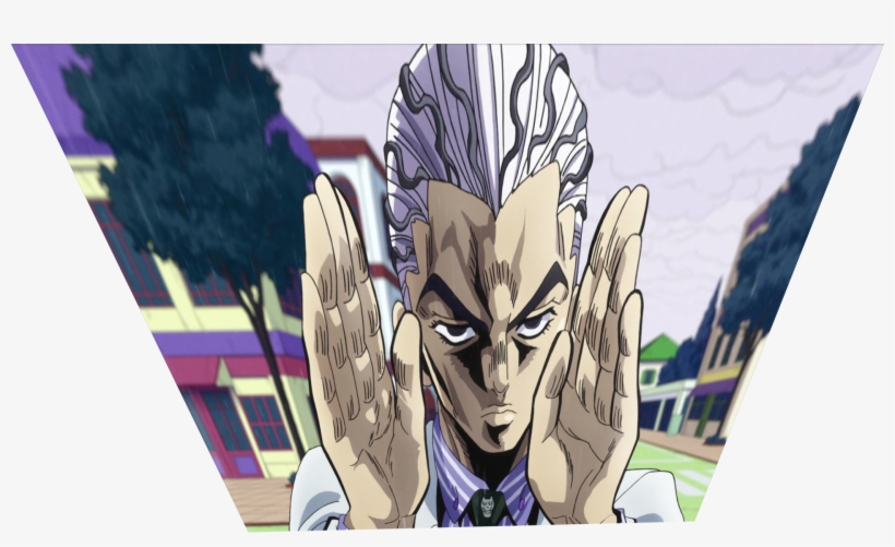 Vosaku, transparent png download