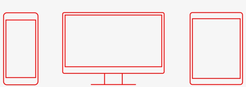 Standard Homepage Roadblock, transparent png download