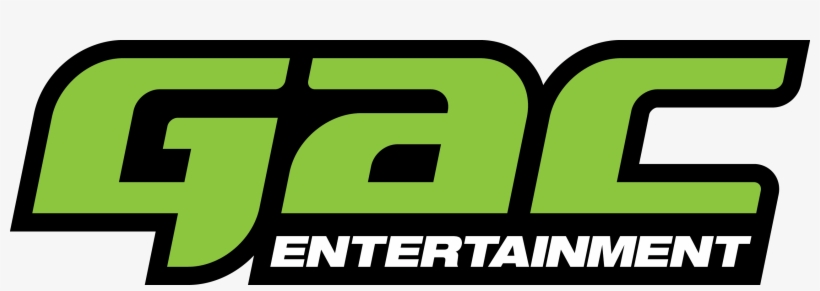 Infinitum, transparent png download