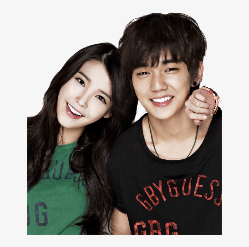 Yoo Seung Ho Png, transparent png download