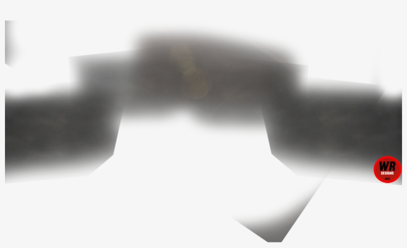 مرسلة بواسطة Wrestling Renders And Backgrounds في, transparent png download