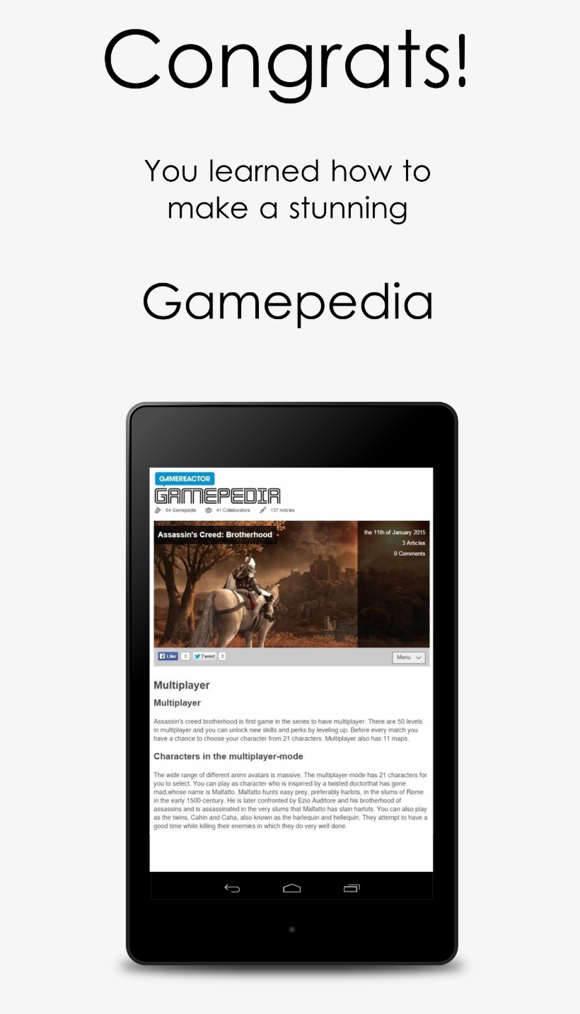 Write Your Article And Save, transparent png download