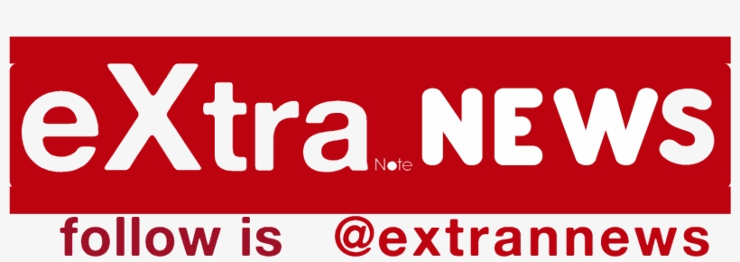 Extra Nnews, transparent png download