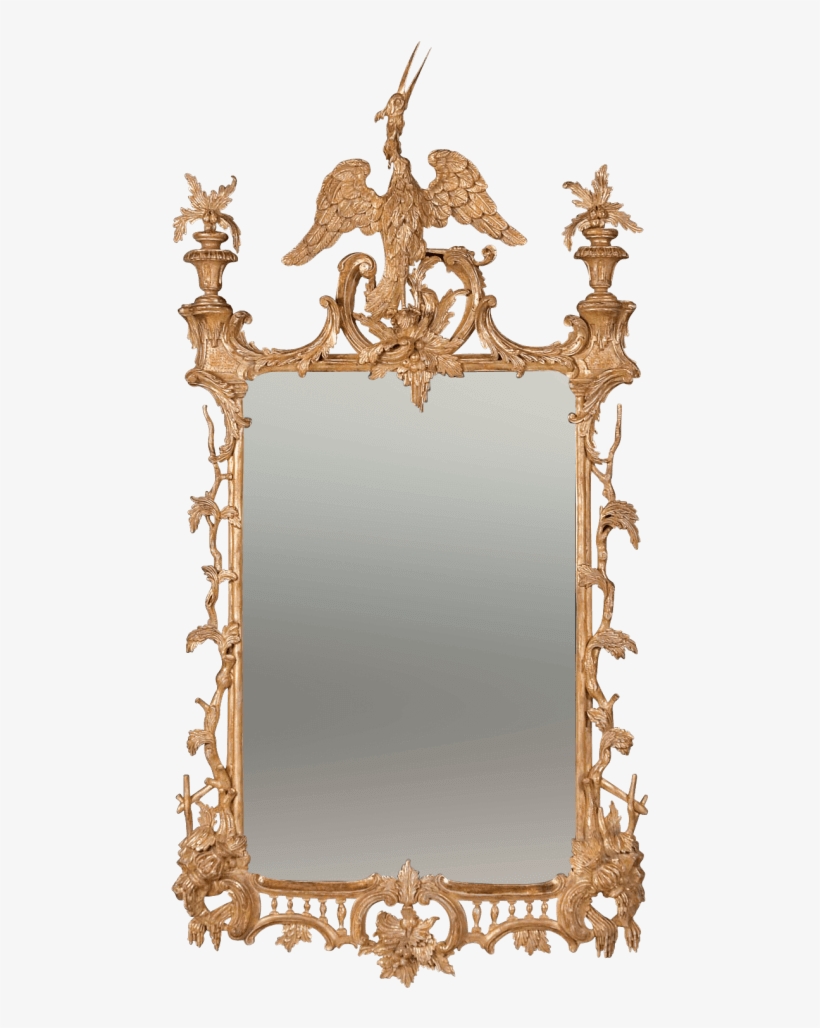 Ho Ho Ho Png, transparent png download