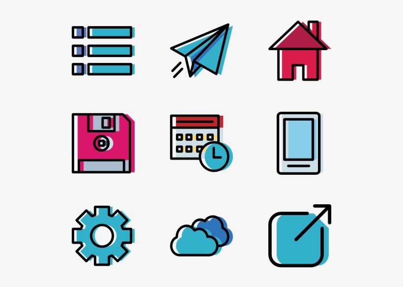 Web Developer, transparent png download