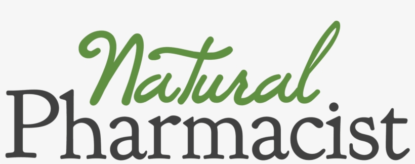 Pharmacist Png, transparent png download
