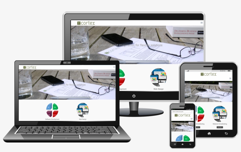 Web Development, transparent png download