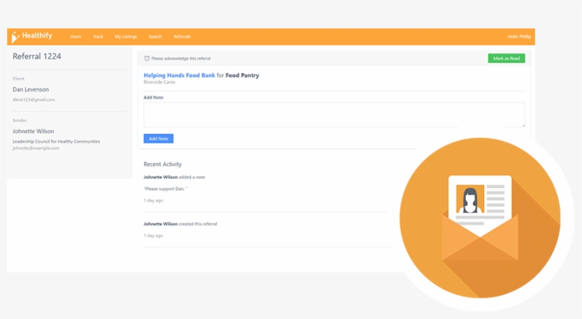 Healthify Coordinate, transparent png download