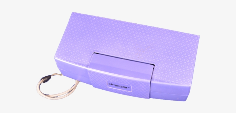 Gameboy Advance Png, transparent png download