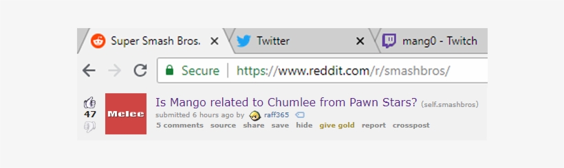 @monster Tipper Marth Connoisseur Twitter Profile Photo, transparent png download