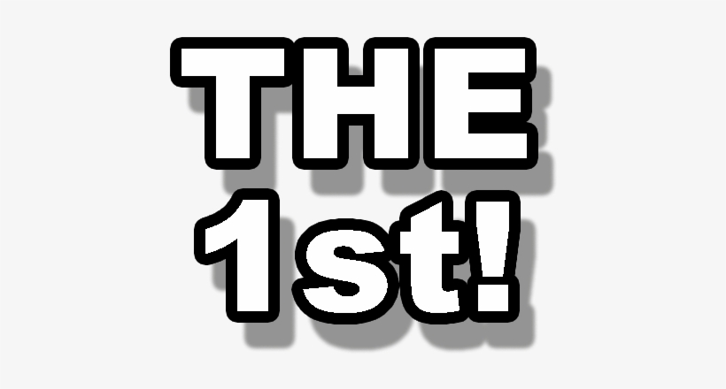 Custombikes / 1st Milwaukee 8 Fat Boy, transparent png download