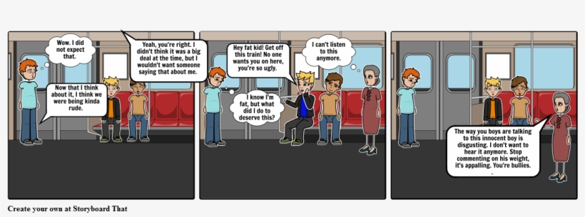 Bullying Assignment, transparent png download