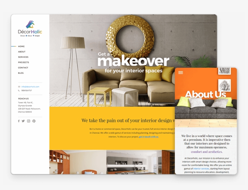 Web Design India Website Designing Development Web, transparent png download