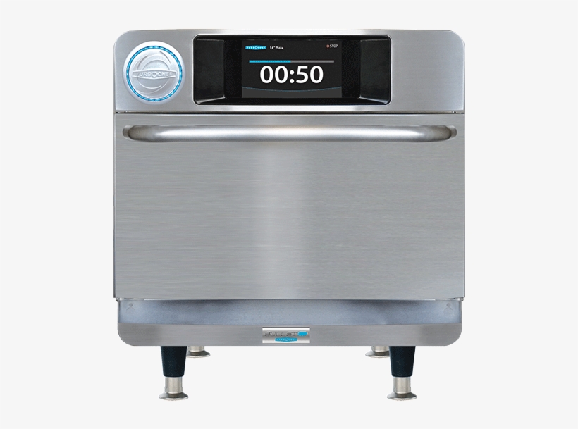 Bullet, transparent png download