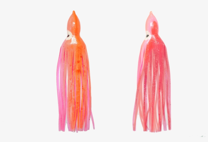 Ft Skirt, transparent png download