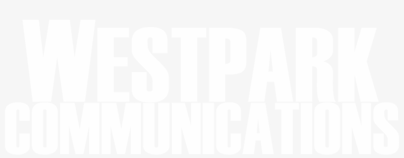 American Heart Association Png, transparent png download