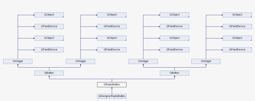 Slots Públicos, transparent png download