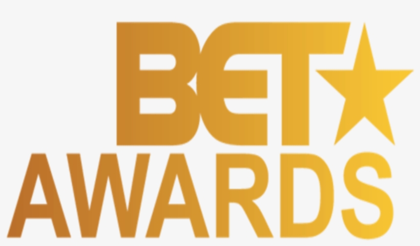 Bet To Live-stream Celebrity Basketball Game W/ Snoop, transparent png download