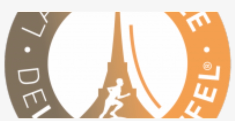 Verticale De La Tour Eiffel, transparent png download