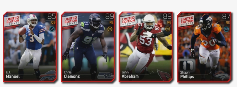 Secret Limited Edition Cards, transparent png download