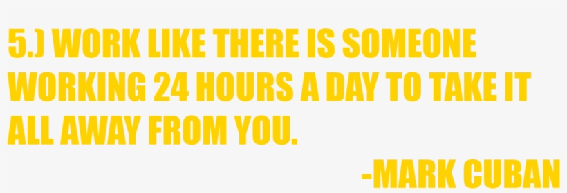 While I Realize This Is A Long Blog Post-it Has An, transparent png download