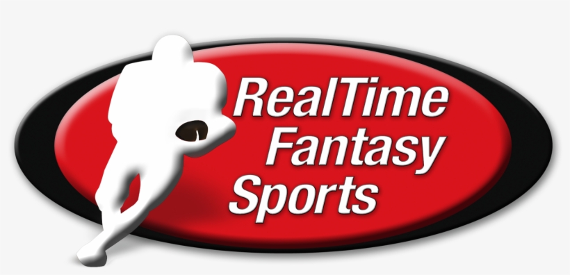 Play Mlb On Rtsports, transparent png download