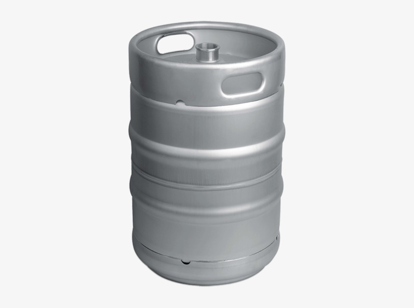 50 Liter2, transparent png download