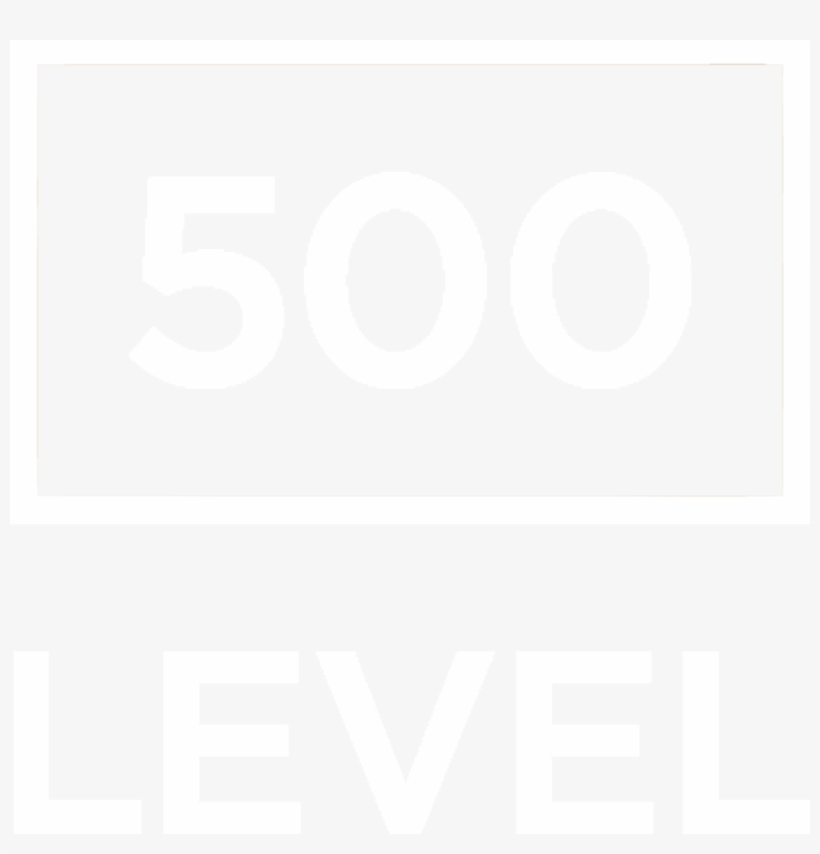 Officially Licensed By, transparent png download